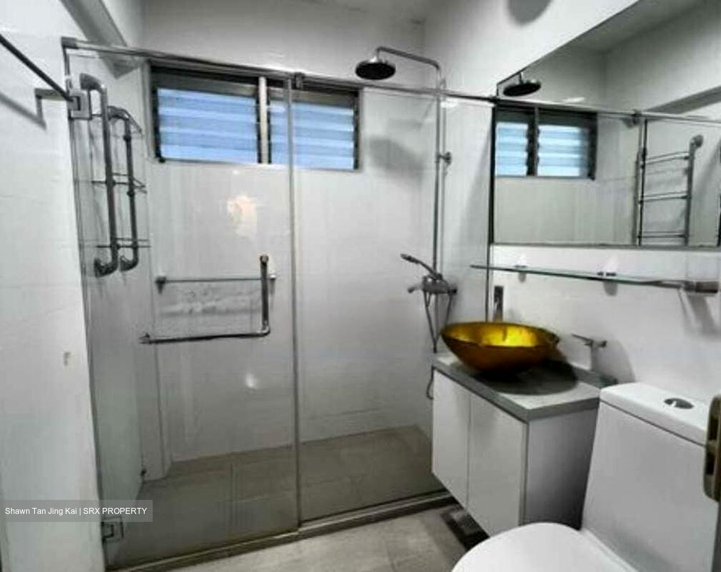 Blk 210 Choa Chu Kang Central (Choa Chu Kang), HDB 4 Rooms #546739011